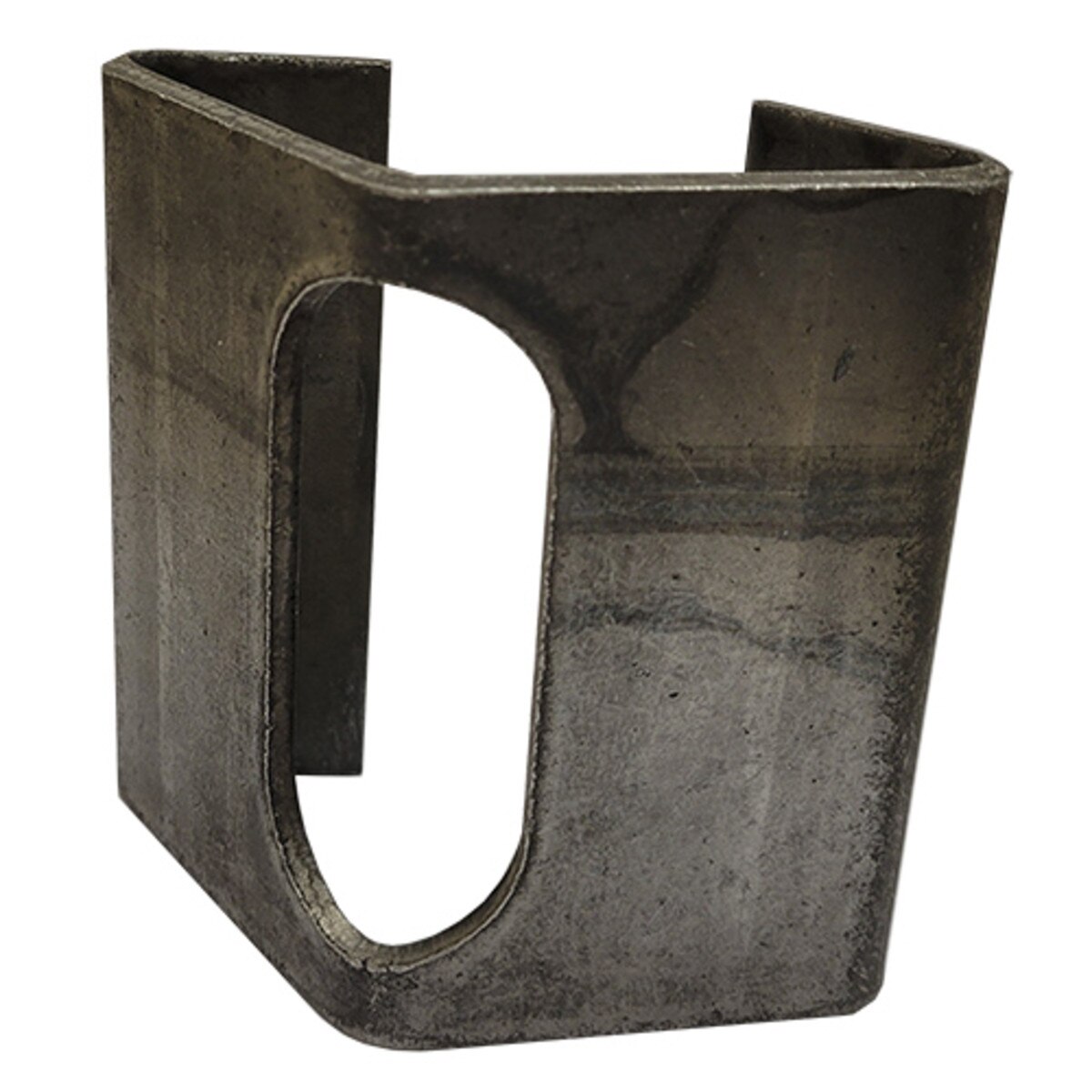 Gate Striker Plate | Spring Creek Products