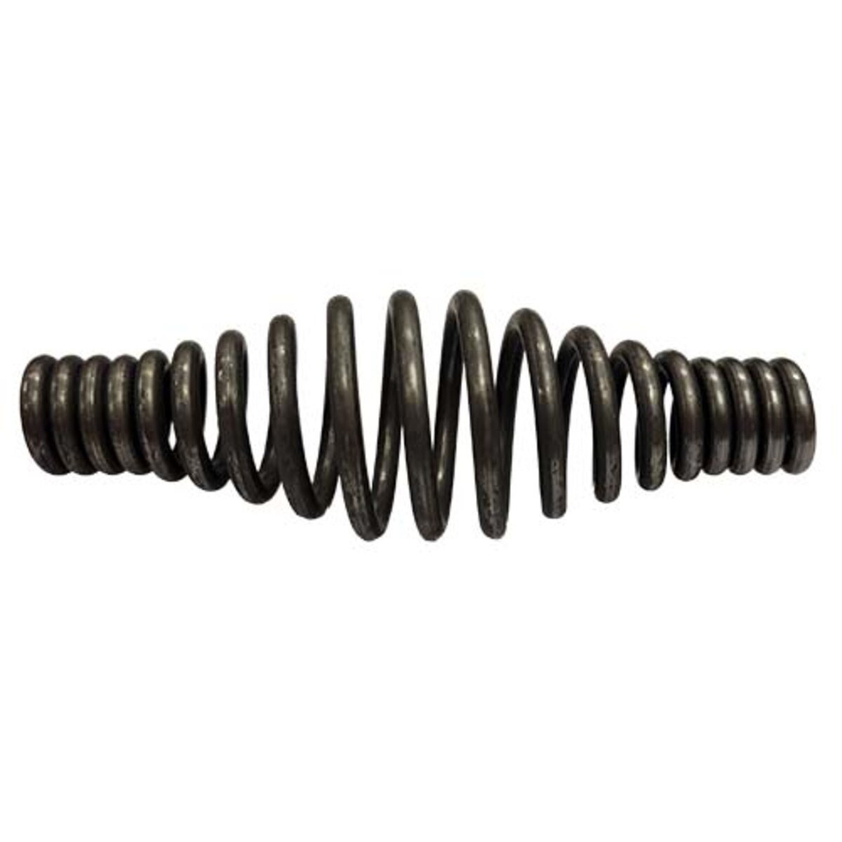 Spring Handle 4-3/4