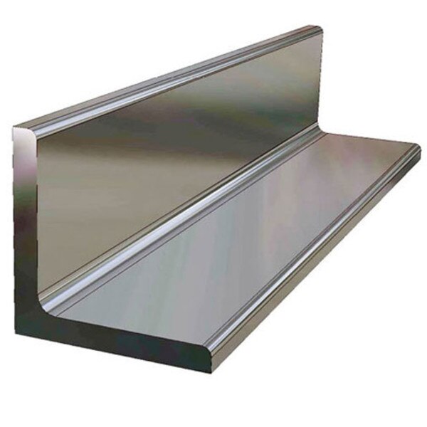 1.5 x 25 angle iron