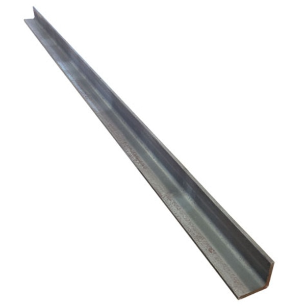 4x4x1 8 angle iron