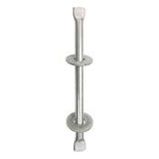 P Drop Pin 11-1/2