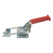 Smoker & BBQ Latches | Spring Creek Products