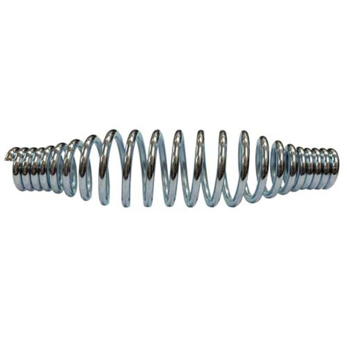 Spring Handle 6
