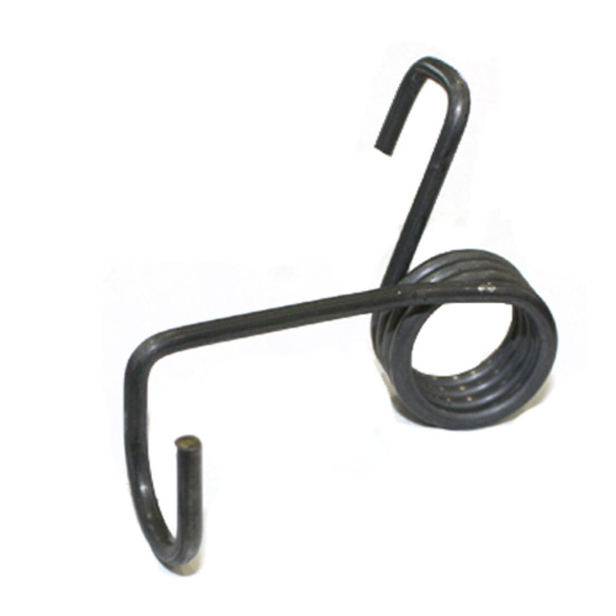 Righthand Chute Spring | Spring Creek Products