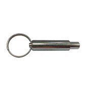 Spring Latches | Spring Creek Products