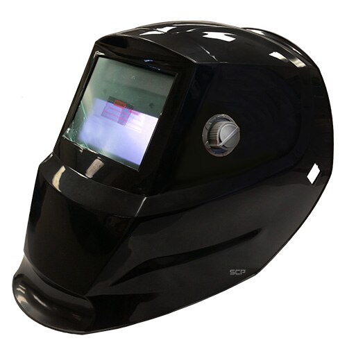 20 year old motorcycle helmet Low Profile Vintage Motorcycle Helmet - Special