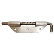Spring Latches | Spring Creek Products