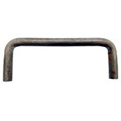 Spring Handle 5-3/8