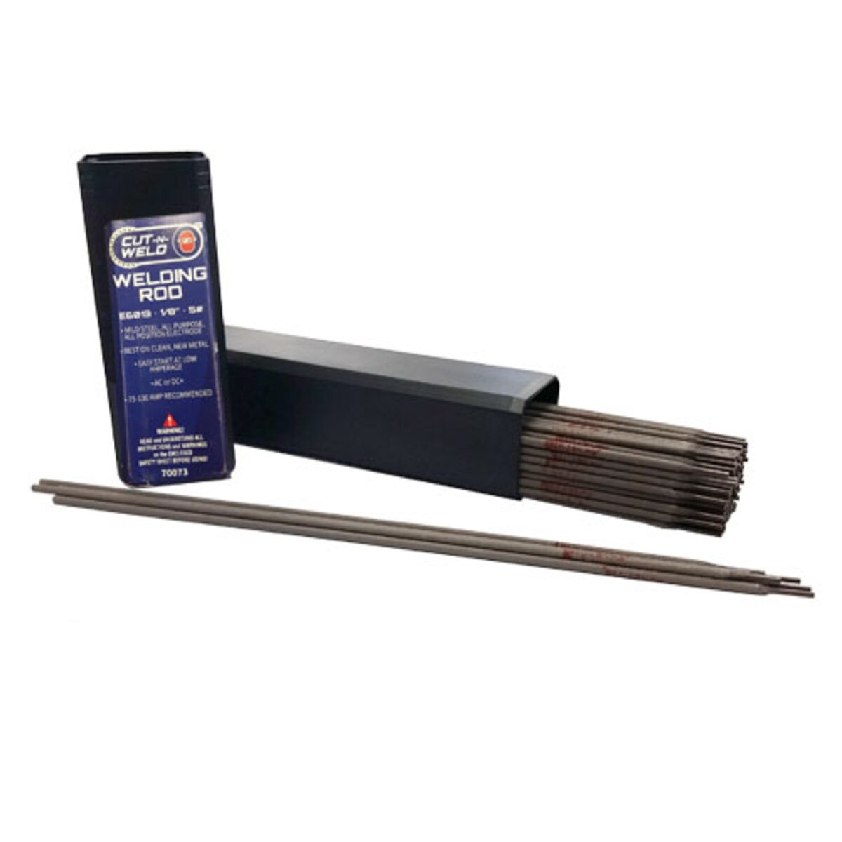 WELDING RODS E6013 3/32