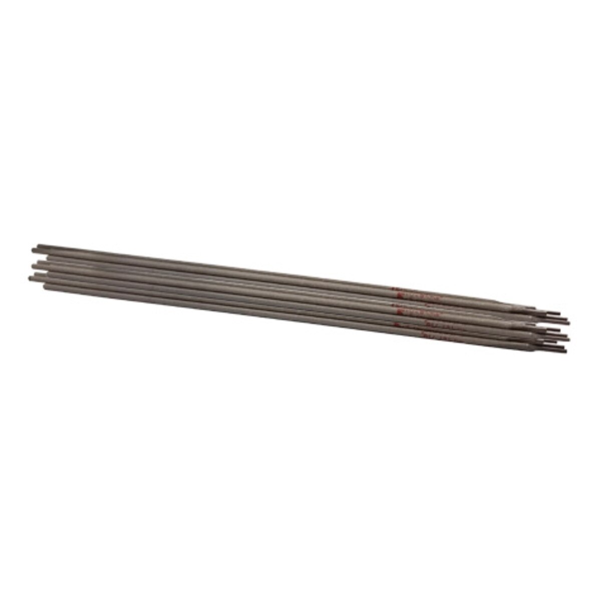 WELDING RODS E7018 5/32