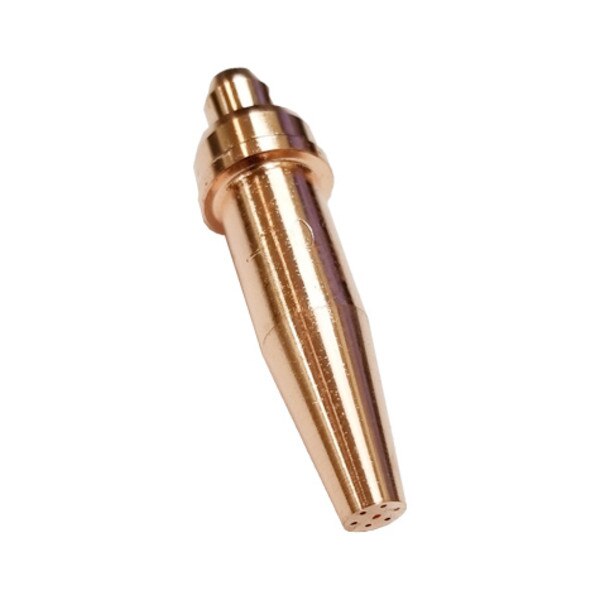 Victor Cutting Tip 3 101 00 Spring Creek Products