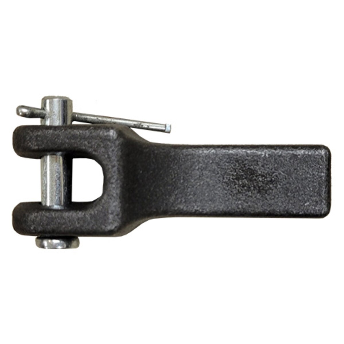 Chain Retainer 5/16