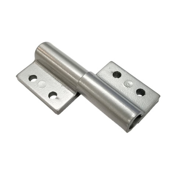 Spring Creek Hinges