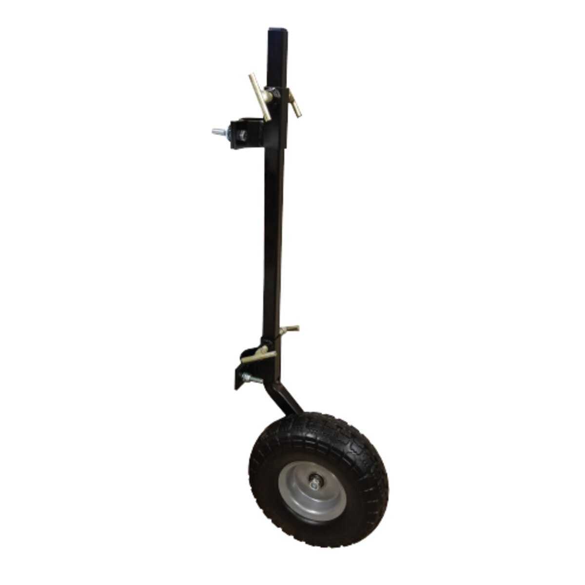 Adjustable Gate Wheel - 10