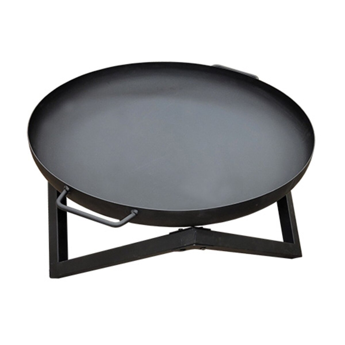 Portable Fire Bowl - 24