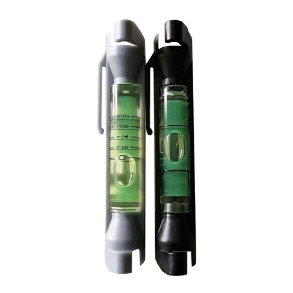 Line Level Set (Multi Pitch & Standard) | Spring Creek Products