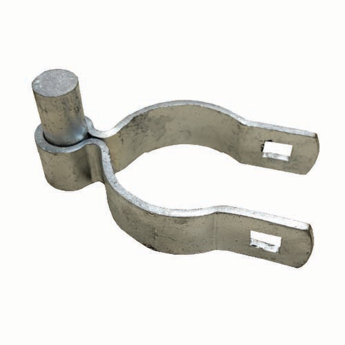 Post Hinge 2-3/8
