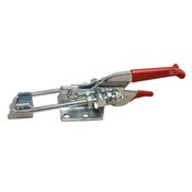 Smoker & BBQ Latches | Spring Creek Products