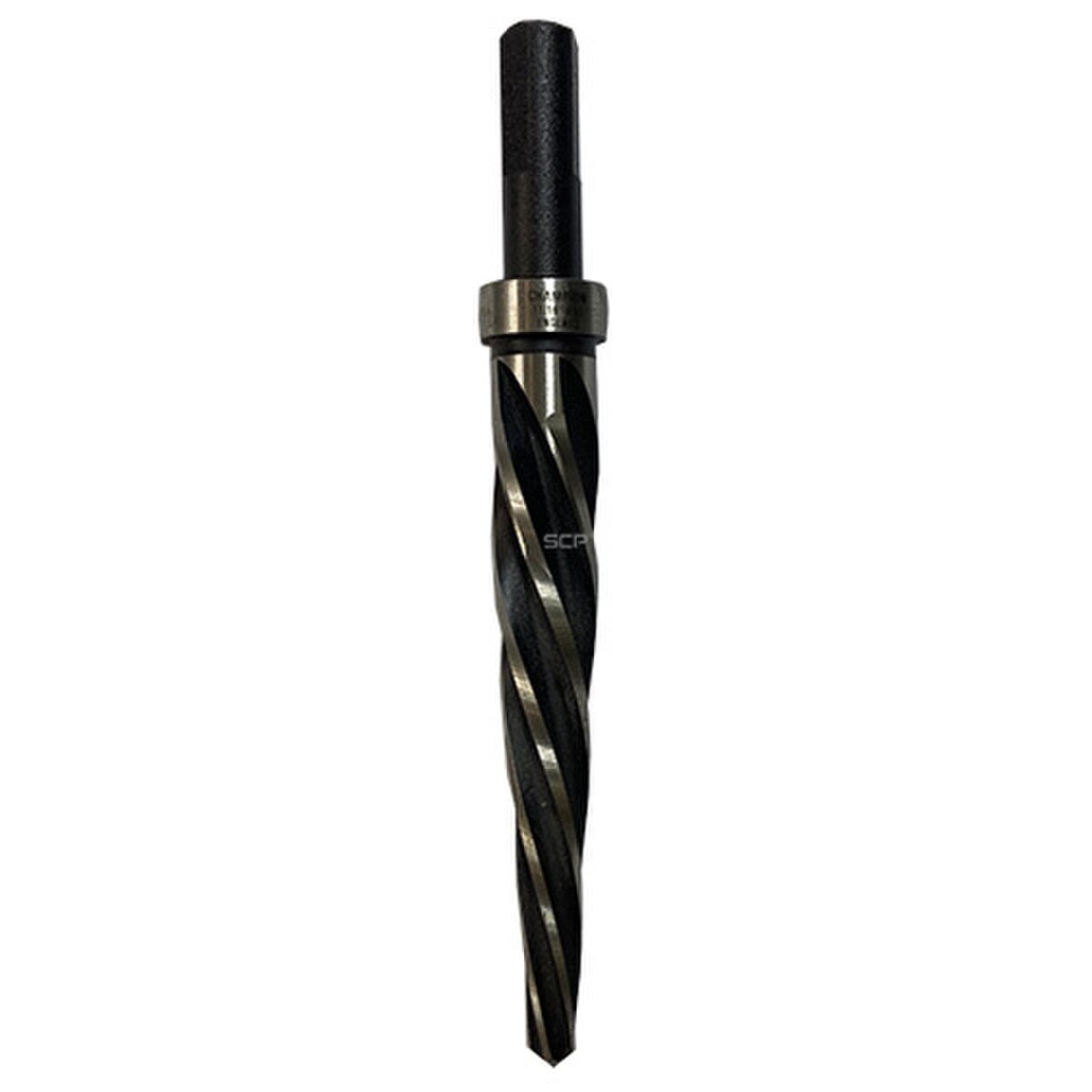 Brute SA80 Maintenance Reamers - 11/16 | Spring Creek Products
