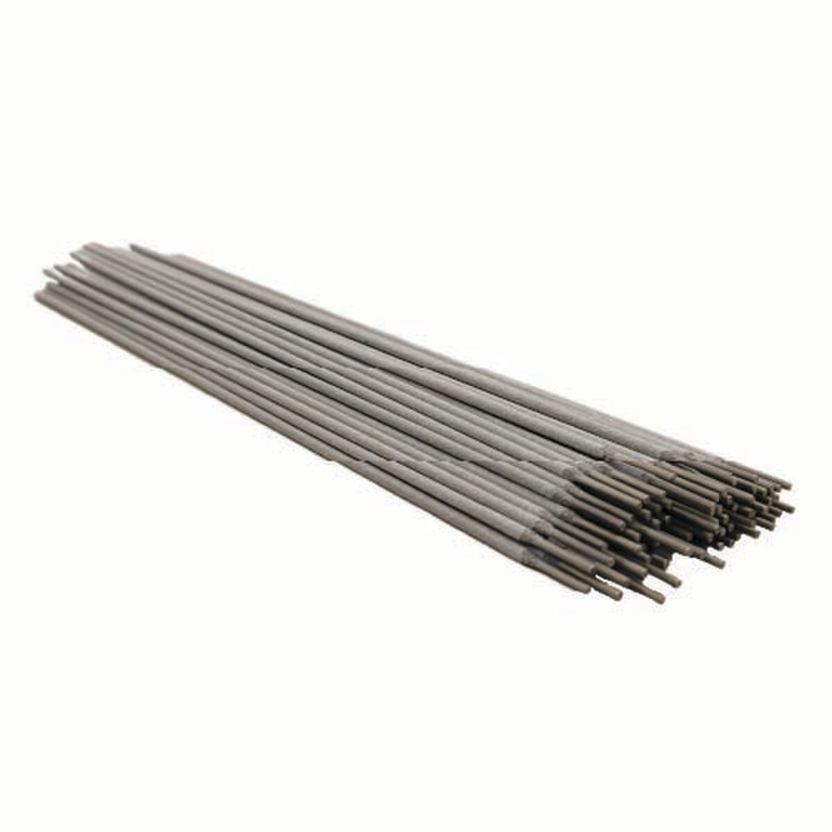 Stainless Steel Arc Welding Rod E308L-16 1/16