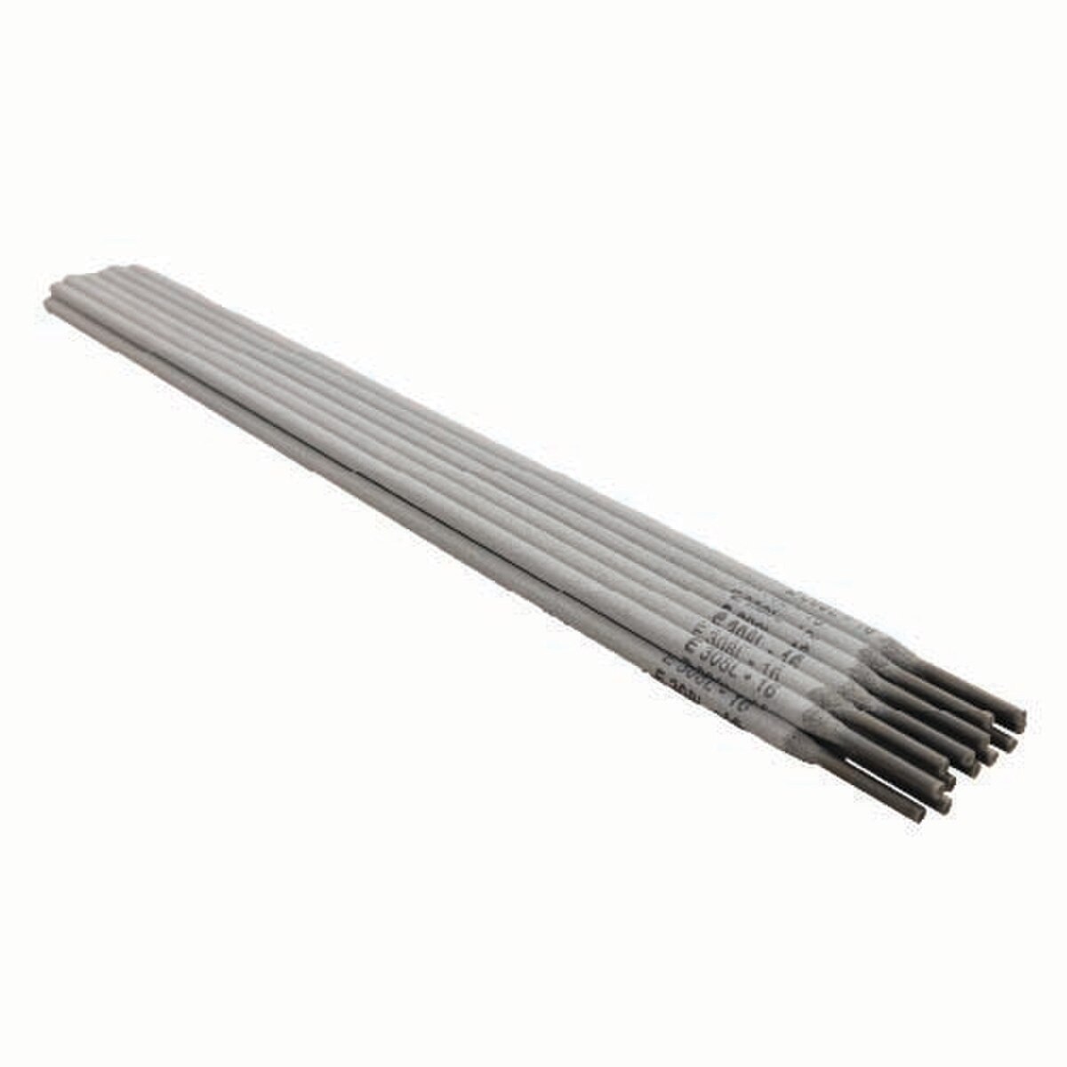 Stainless Steel Arc Welding Rod E308L-16 1/8