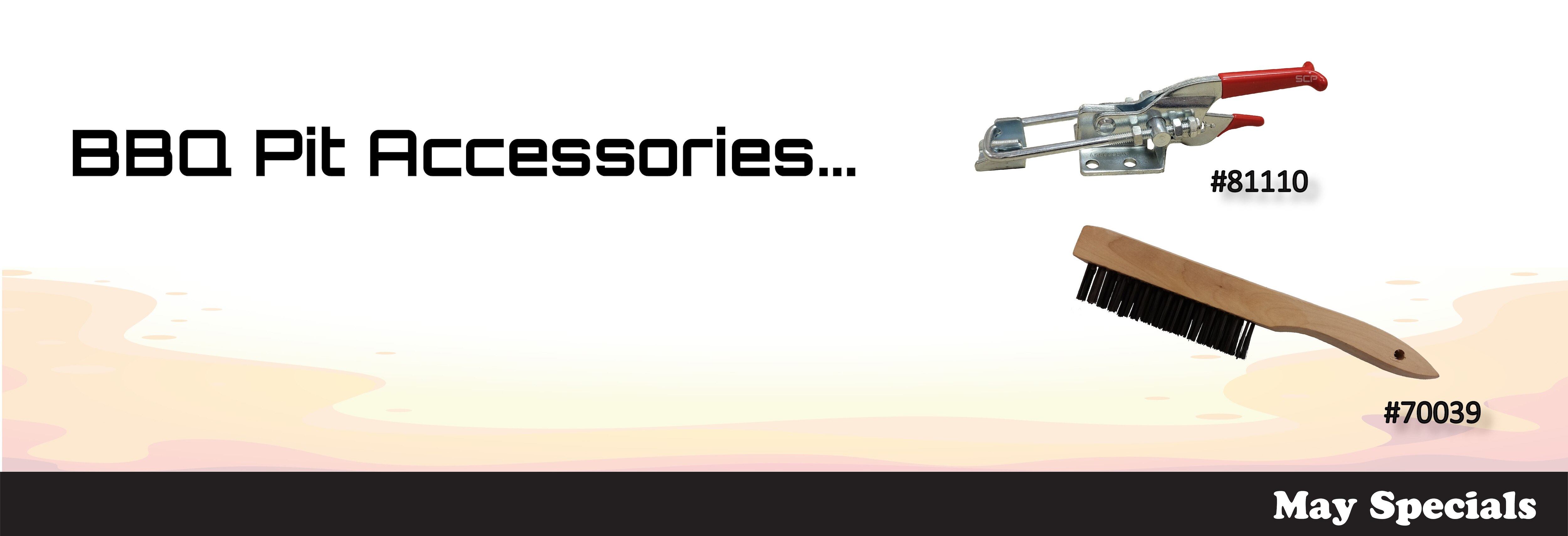 Spring Creek Products