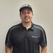 Employee Name - Job Title
