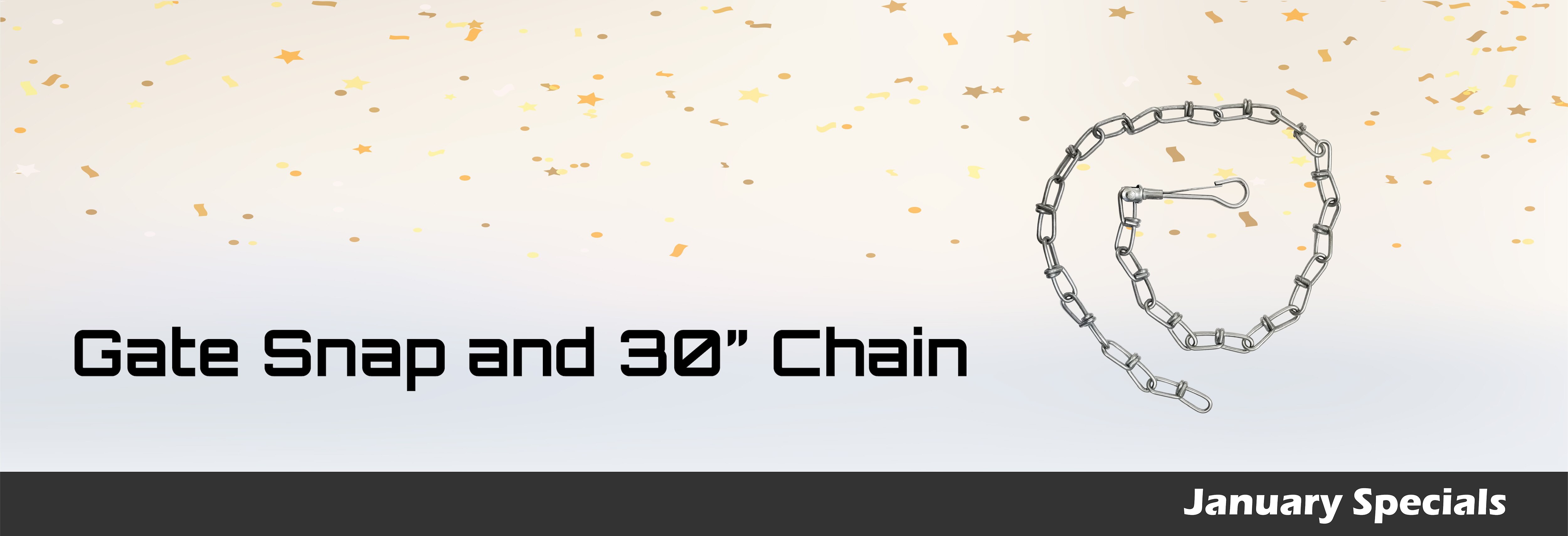 Spring Creek Products