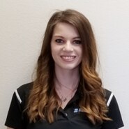 Employee Name - Job Title