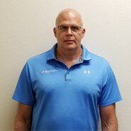 Employee Name - Job Title