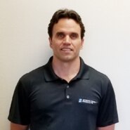 Employee Name - Job Title