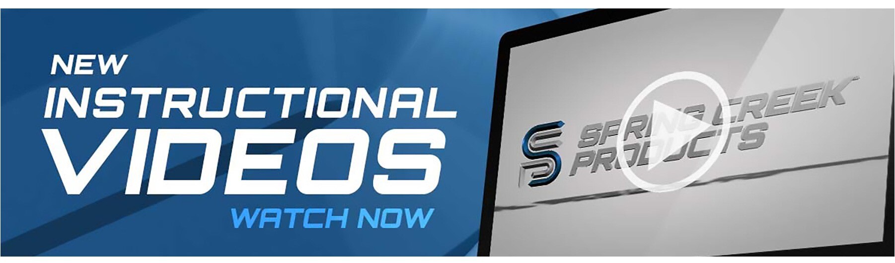 Spring Creek Products